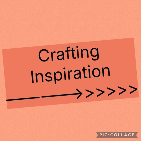 Estate vintage to now Jewlery mystery blue jar wearable,  craftable mix lot - Picture 10 of 16